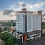 Luminor Hotel Padjadjaran Bogor
