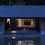 Hoshino Resort Risonare Nasu