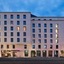 Moxy Rapperswil