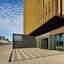 Four Points By Sheraton Barcelona Airport