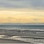 Ibis Styles Le Touquet