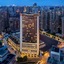 Sofitel Shanghai North Bund