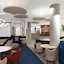 Mercure Dunkerque Centre Gare