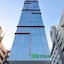 Ibis Styles Maceió Pajuçara