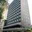 Ibis Styles El Malecon Guayaquil