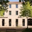 Square Lodge Hotel La Roche Sur Yon - Handwritten Collection