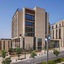 Theatron Jerusalem Hotel & Spa - Mgallery Collection