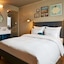 25Hours Hotel Paper Island