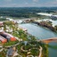 Chengdu Expo Waterfall Hotel - Mgallery Collection