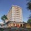 The Malioboro Hotel & Conference Center