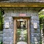 Uma Linggah Resort By Puri Signatures