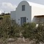 Saint John Villas Oia