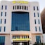 Al Muhaidb Residence Al Malaz 7