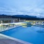 Blue Key Villa Crete