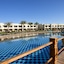 Posh Club by SUNRISE Arabian Beach