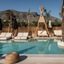 Indigo Inn Casa