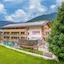 Cooee Alpin Hotel Bad Kleinkirchheim