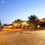 Villa Dafne
