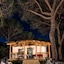 Camping Cieloverde Village