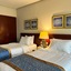 Al Safwah Hotel Third Tower 3