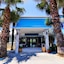Palma Village Hotel By Greek Pride