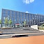 Intercityhotel Herford
