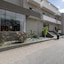 Mare Garden Hotel