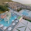 Elios Hill