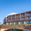 Isla Brown Chania Resort, Curio Collection By Hilton