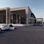 Dicosta Seaside Hotel & Spa