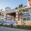 Marine Family Club Hotel
