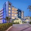 Timo Deluxe Resort Hotel