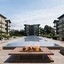 The St. Regis Aruba Resort