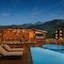Welcomhotel By Itc Hotels Jim Corbett