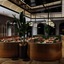 Radisson Collection Hotel, Basilica Budapest