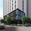 Courtyard By Marriott Santo Domingo Piantini