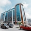Best Western Plus Batumi