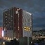 City Express Plus By Marriott Monterrey Centro