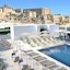 Courtyard By Marriott Sliema
