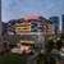 Hilton Garden Inn Nanjing Hexi Olympic Sports Center