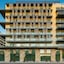 Four Points By Sheraton Budapest Danube