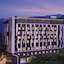 Fairfield By Marriott Dehradun