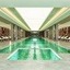 Cappadocia Marriott Hotel