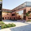 Protea Hotel Luanda