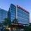 Hilton Garden Inn Beijing Huaxiang Tiantan Hospital