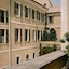 Hotel Du Couvent, A Luxury Collection Hotel, Nice, France