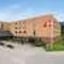Best Western Plus Hotel Odense