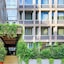 Casa Brera, A Luxury Collection Hotel, Milan
