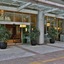 Radisson Vila Olimpia Sao Paulo
