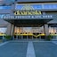 Doanesia Premium Hotel & Spa